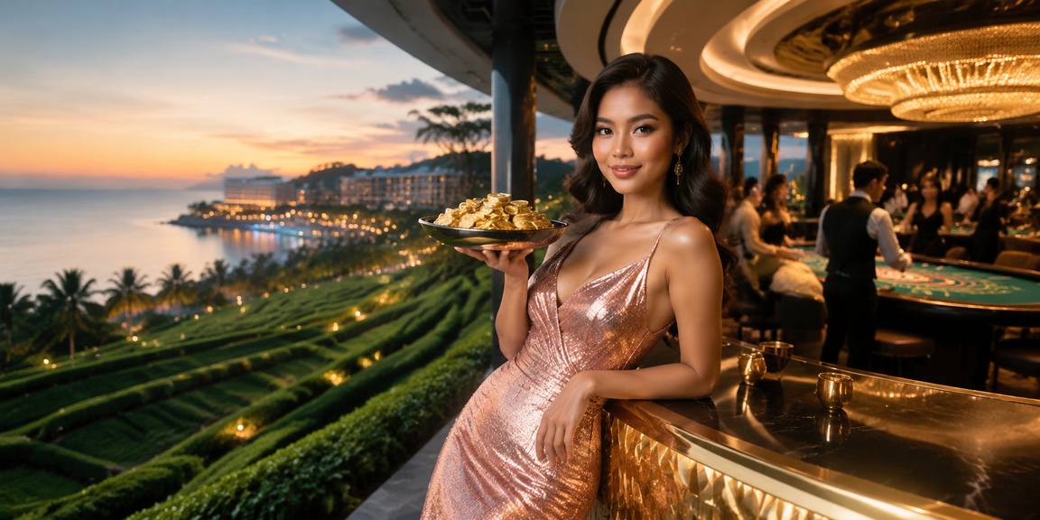 bandit78slot Local Access Across Indonesia Wallets